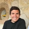 Augustin Abelé, cofondateur