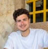Robin Champsaur, cofondateur